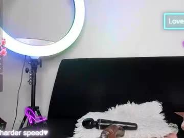 Girls: Stay up-to-date with the new immersive cumshows range and check-out the cutest escorts exhibit their wet clitoris and sweet physiques as they strip off and climax.