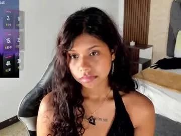 Girls: Stay up-to-date with the new immersive cumshows range and check-out the cutest escorts exhibit their wet clitoris and sweet physiques as they strip off and climax.