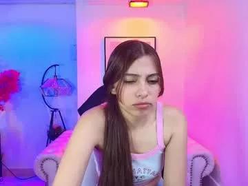 Photos of chloe_andrewss from Chaturbate is Freechat