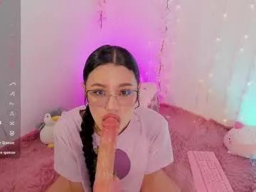 Girls: Stay up-to-date with the new immersive cumshows range and check-out the cutest escorts exhibit their wet clitoris and sweet physiques as they strip off and climax.