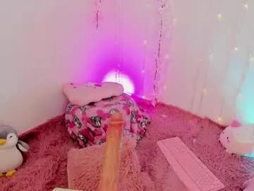 Girls: Stay up-to-date with the new immersive cumshows range and check-out the cutest escorts exhibit their wet clitoris and sweet physiques as they strip off and climax.