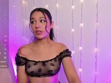 Girls: Stay up-to-date with the new immersive cumshows range and check-out the cutest escorts exhibit their wet clitoris and sweet physiques as they strip off and climax.