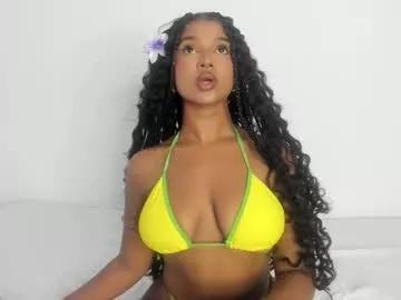 Girls: Stay up-to-date with the new immersive cumshows range and check-out the cutest escorts exhibit their wet clitoris and sweet physiques as they strip off and climax.