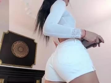 Girls: Stay up-to-date with the new immersive cumshows range and check-out the cutest escorts exhibit their wet clitoris and sweet physiques as they strip off and climax.