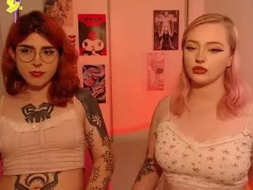 Girls: Stay up-to-date with the new immersive cumshows range and check-out the cutest escorts exhibit their wet clitoris and sweet physiques as they strip off and climax.