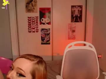 Girls: Stay up-to-date with the new immersive cumshows range and check-out the cutest escorts exhibit their wet clitoris and sweet physiques as they strip off and climax.