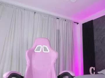 Girls: Stay up-to-date with the new immersive cumshows range and check-out the cutest escorts exhibit their wet clitoris and sweet physiques as they strip off and climax.
