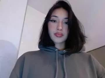 Photos of chloe_snoww from Chaturbate is Freechat
