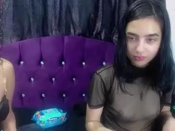 Girls: Stay up-to-date with the new immersive cumshows range and check-out the cutest escorts exhibit their wet clitoris and sweet physiques as they strip off and climax.