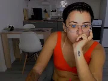 Girls: Stay up-to-date with the new immersive cumshows range and check-out the cutest escorts exhibit their wet clitoris and sweet physiques as they strip off and climax.