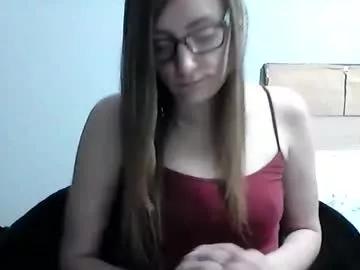 chloebanana69 from Chaturbate is Freechat
