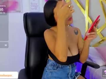 Girls: Stay up-to-date with the new immersive cumshows range and check-out the cutest escorts exhibit their wet clitoris and sweet physiques as they strip off and climax.