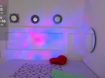 Girls: Stay up-to-date with the new immersive cumshows range and check-out the cutest escorts exhibit their wet clitoris and sweet physiques as they strip off and climax.