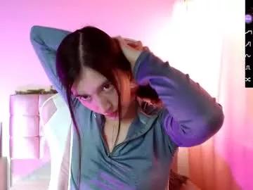 Girls: Stay up-to-date with the new immersive cumshows range and check-out the cutest escorts exhibit their wet clitoris and sweet physiques as they strip off and climax.
