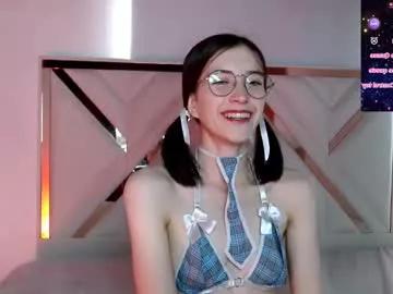Girls: Stay up-to-date with the new immersive cumshows range and check-out the cutest escorts exhibit their wet clitoris and sweet physiques as they strip off and climax.