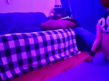 Girls: Stay up-to-date with the new immersive cumshows range and check-out the cutest escorts exhibit their wet clitoris and sweet physiques as they strip off and climax.