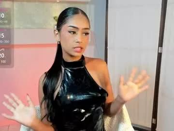 Girls: Stay up-to-date with the new immersive cumshows range and check-out the cutest escorts exhibit their wet clitoris and sweet physiques as they strip off and climax.