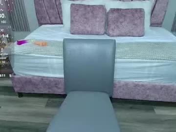 chloeshine_ from Chaturbate is Freechat