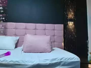 chloeshine_ from Chaturbate is Freechat