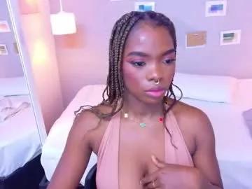 Photos of choco_goddess_ from Chaturbate is Freechat