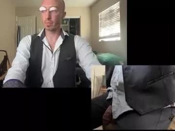 Photos of chorizopicante_ from Chaturbate is Freechat
