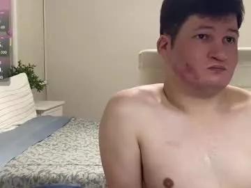 chris___evanss from Chaturbate is Freechat