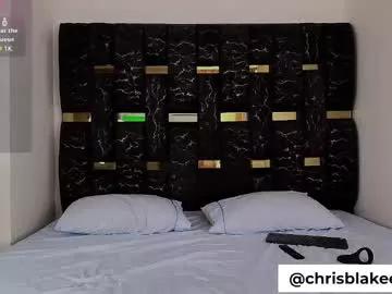 Girls: Stay up-to-date with the new immersive cumshows range and check-out the cutest escorts exhibit their wet clitoris and sweet physiques as they strip off and climax.