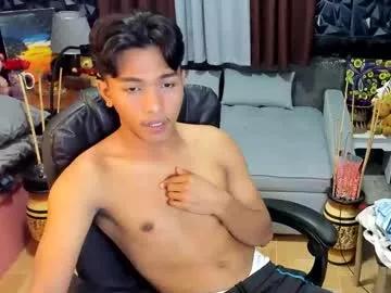 chris_hardfucker from Chaturbate is Freechat