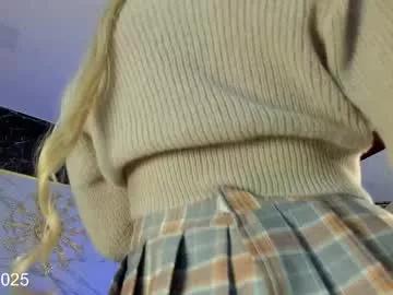 Photos of chris_twiink from Chaturbate is Freechat