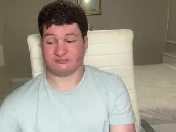 chriss__evans from Chaturbate is Freechat