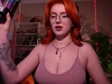 Photos of chriss_foxx from Chaturbate is Freechat