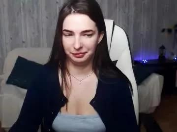 chrisssstaylor from Chaturbate is Freechat