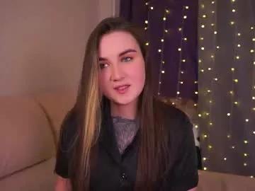 Christacs webcams show profile image 