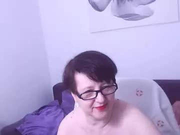 Girls: Stay up-to-date with the new immersive cumshows range and check-out the cutest escorts exhibit their wet clitoris and sweet physiques as they strip off and climax.