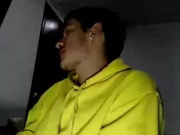 christianonlyfansx from Chaturbate is Freechat