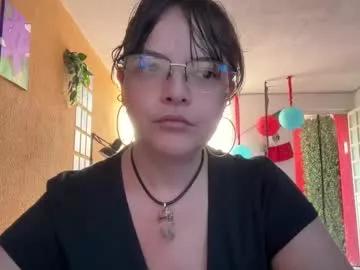christianvalles from Chaturbate is Freechat