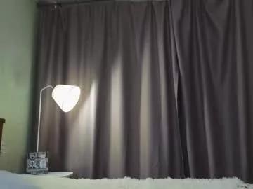 Photos of christina_hammond from Chaturbate is Freechat