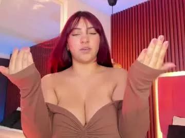 Girls: Stay up-to-date with the new immersive cumshows range and check-out the cutest escorts exhibit their wet clitoris and sweet physiques as they strip off and climax.
