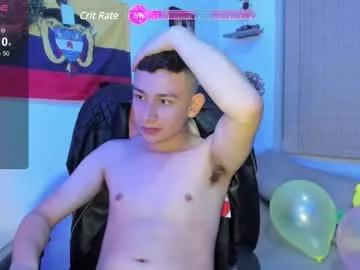 Girls: Stay up-to-date with the new immersive cumshows range and check-out the cutest escorts exhibit their wet clitoris and sweet physiques as they strip off and climax.