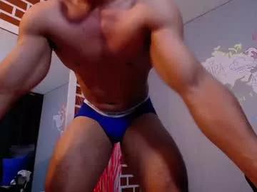 Girls: Stay up-to-date with the new immersive cumshows range and check-out the cutest escorts exhibit their wet clitoris and sweet physiques as they strip off and climax.