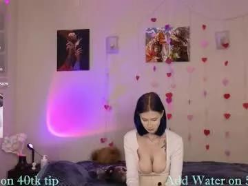 Girls: Stay up-to-date with the new immersive cumshows range and check-out the cutest escorts exhibit their wet clitoris and sweet physiques as they strip off and climax.