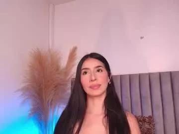 Girls: Stay up-to-date with the new immersive cumshows range and check-out the cutest escorts exhibit their wet clitoris and sweet physiques as they strip off and climax.