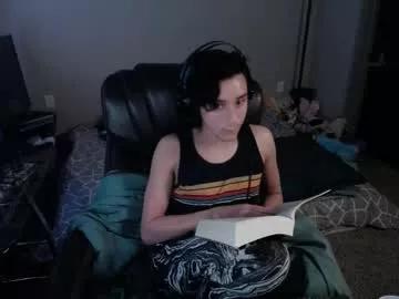 chrmtcpeacock119 from Chaturbate is Freechat