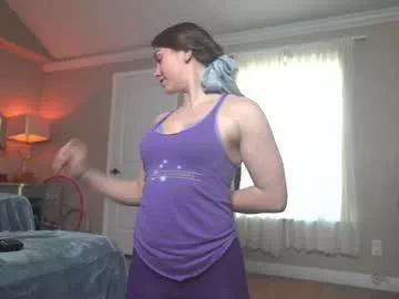 Get enchanted by the vitality and moves of our squirting, brunette and solo webcams. With their steamy costumes and masturbating shows, our gay-couples and nonude cam models are a sight to behold.