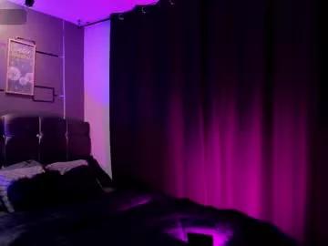 chrristopher77 from Chaturbate is Freechat