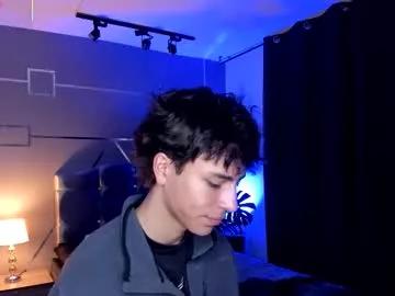 Photos of chrristopher77 from Chaturbate is Freechat