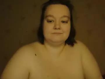 chubby__katie_ from Chaturbate is Freechat