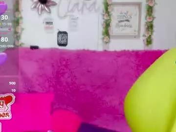 Girls: Stay up-to-date with the new immersive cumshows range and check-out the cutest escorts exhibit their wet clitoris and sweet physiques as they strip off and climax.