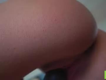 Photos of cielomio from Chaturbate is Freechat