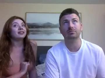 Photos of cigerettesaftersex from Chaturbate is Freechat